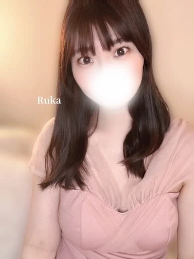 本厚木メンズエステ Lunedìa ルナディア 本厚木駅から徒歩4分の高級メンズエステ | Therapist - 月乃るか(26歳)
