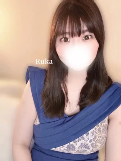 本厚木メンズエステ Lunedìa ルナディア 本厚木駅から徒歩4分の高級メンズエステ | Therapist - 月乃るか(26歳)
