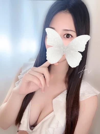 本厚木メンズエステ Lunedìa ルナディア 本厚木駅から徒歩4分の高級メンズエステ | Therapist - 白咲あい(24歳)