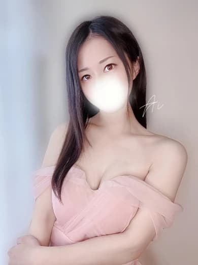 本厚木メンズエステ Lunedìa ルナディア 本厚木駅から徒歩4分の高級メンズエステ | Therapist - 白咲あい(24歳)