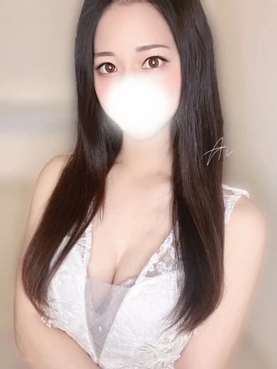 本厚木メンズエステ Lunedìa ルナディア 本厚木駅から徒歩4分の高級メンズエステ | Therapist - 白咲あい(24歳)
