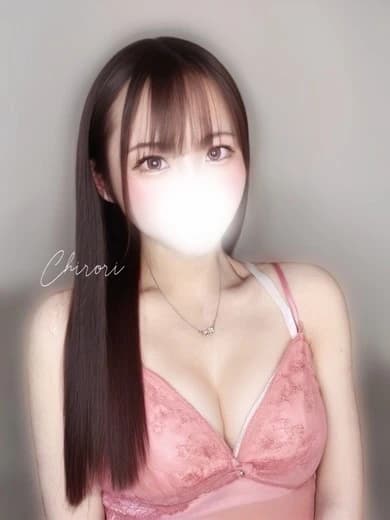 風間ちろり