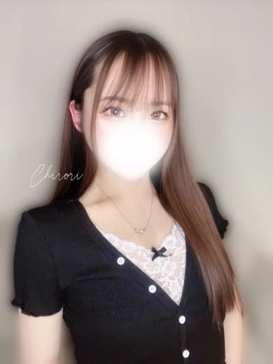 本厚木メンズエステ Lunedìa ルナディア 本厚木駅から徒歩4分の高級メンズエステ | Therapist - 風間ちろり(20歳)