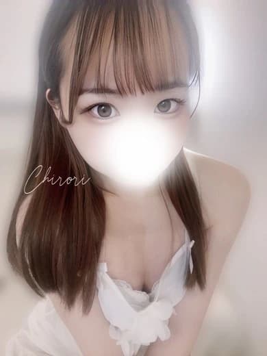 本厚木メンズエステ Lunedìa ルナディア 本厚木駅から徒歩4分の高級メンズエステ | Therapist - 風間ちろり(20歳)