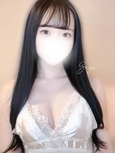 美月さゆ