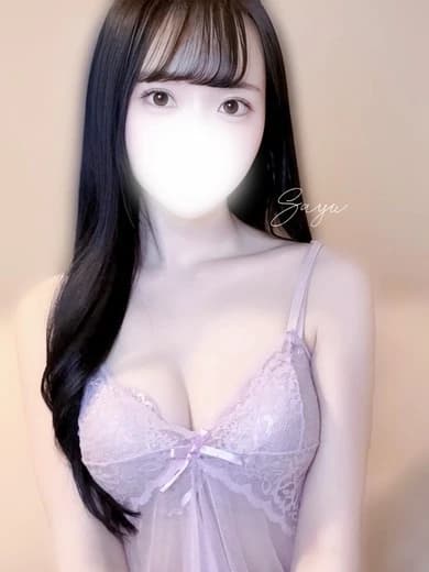 本厚木メンズエステ Lunedìa ルナディア 本厚木駅から徒歩4分の高級メンズエステ | Therapist - 美月さゆ(26歳)