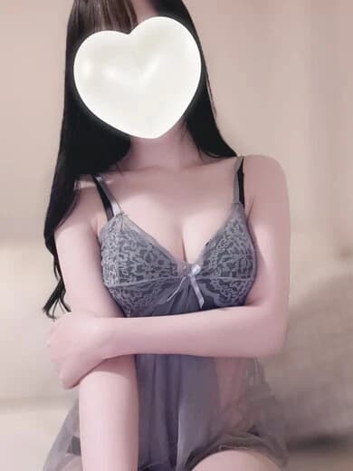 本厚木メンズエステ Lunedìa ルナディア 本厚木駅から徒歩4分の高級メンズエステ | Therapist - 美月さゆ(26歳)