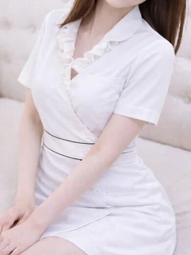 みほ