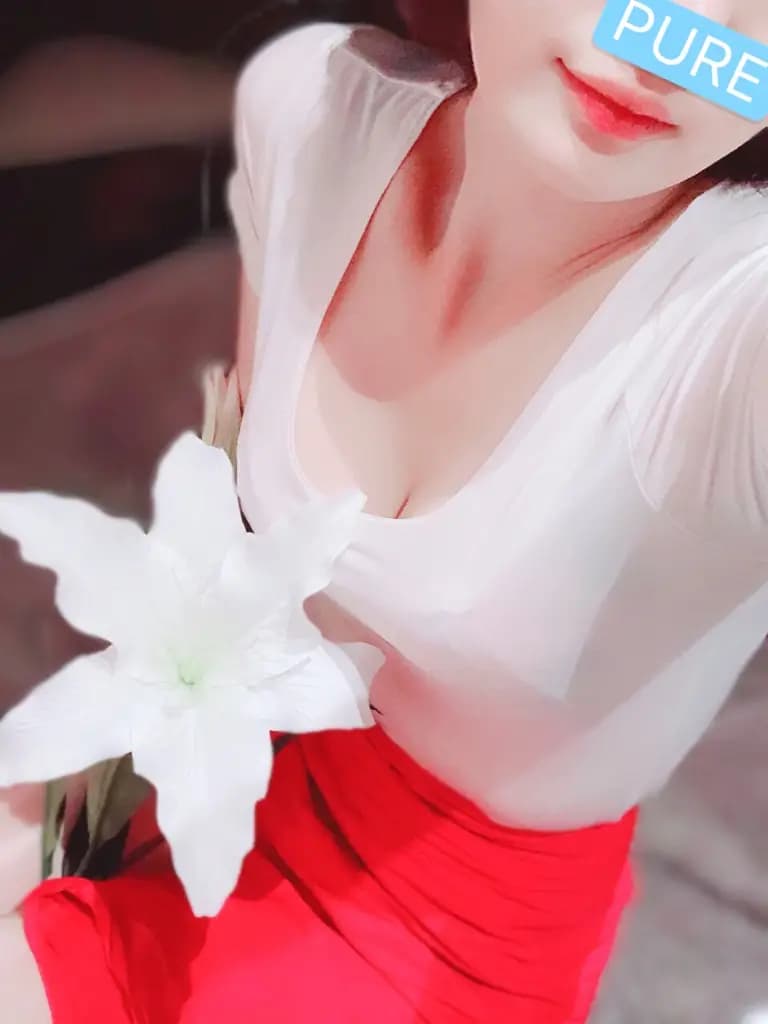 わかな