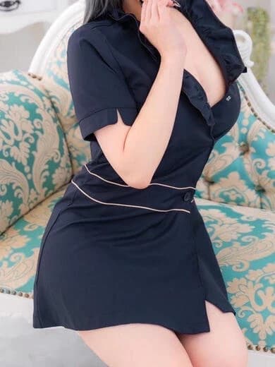 船橋・西船橋メンズエステ 叶〜kanae〜 自分だけの極上のエステ体験 | Therapist - ゆき(31歳)