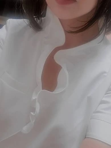 船橋・西船橋メンズエステ 叶〜kanae〜 自分だけの極上のエステ体験 | Therapist - くみ(40歳)