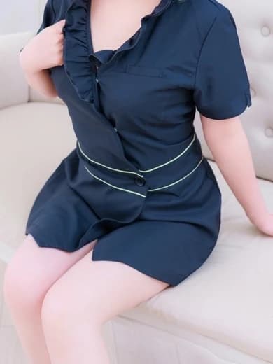 船橋・西船橋メンズエステ 叶〜kanae〜 自分だけの極上のエステ体験 | Therapist - くみ(40歳)