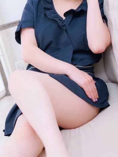 船橋・西船橋メンズエステ 叶〜kanae〜 自分だけの極上のエステ体験 | Therapist - くみ(40歳)