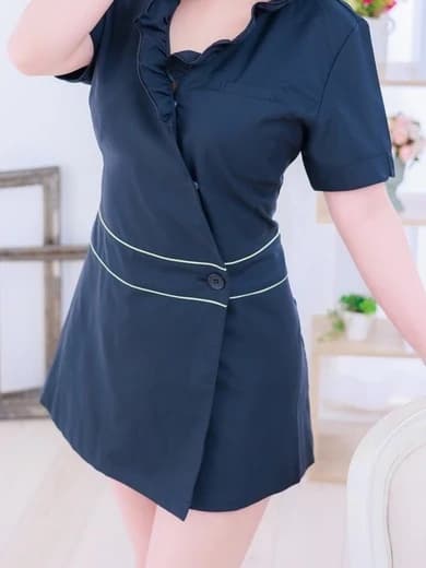 船橋・西船橋メンズエステ 叶〜kanae〜 自分だけの極上のエステ体験 | Therapist - くみ(40歳)