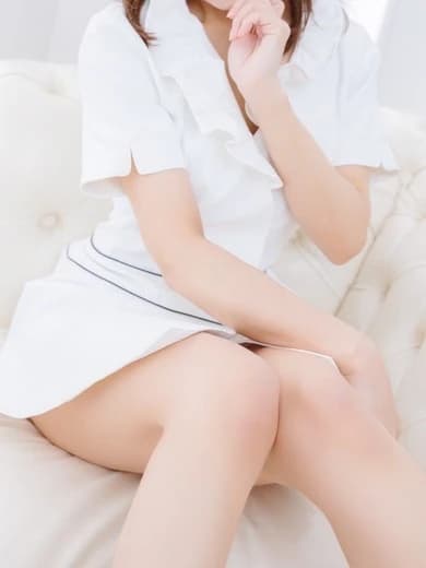 船橋・西船橋メンズエステ 叶〜kanae〜 自分だけの極上のエステ体験 | Therapist - りん(41歳)