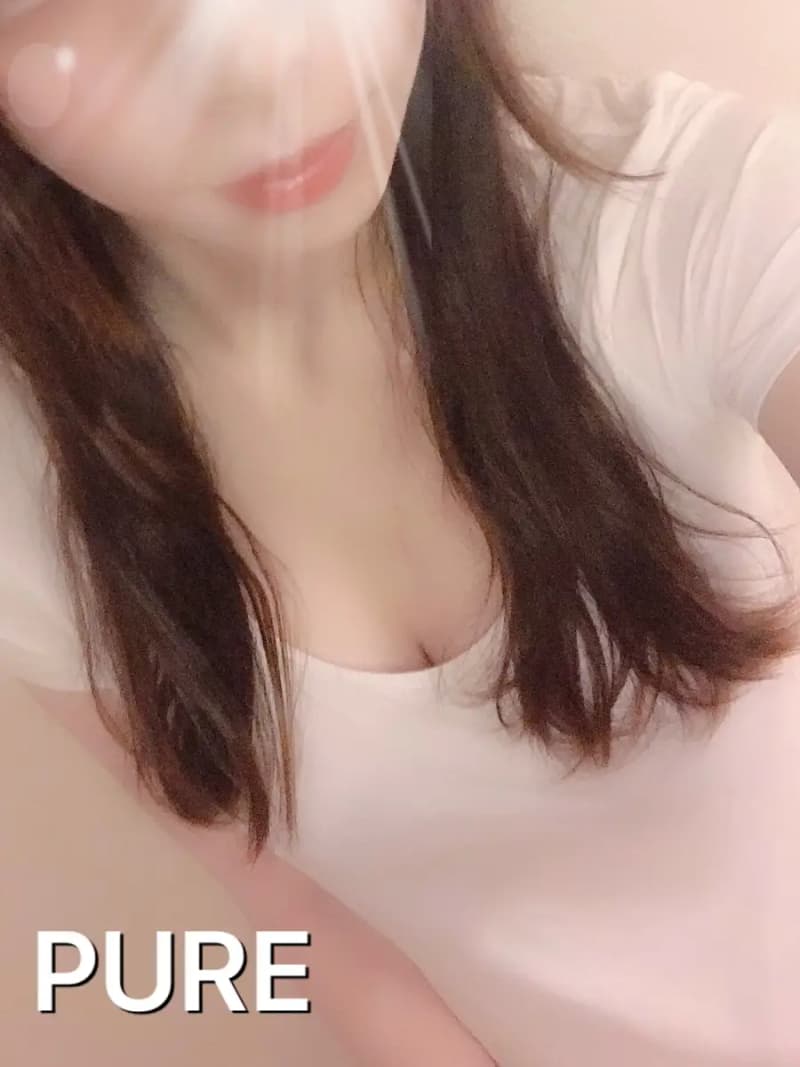 みう