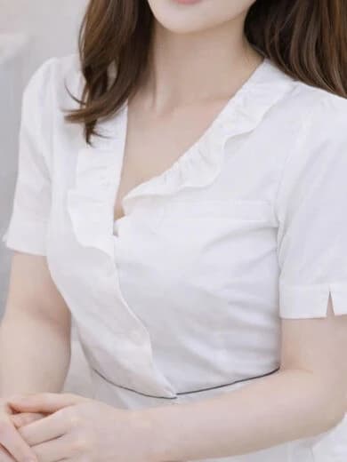 船橋・西船橋メンズエステ 叶〜kanae〜 自分だけの極上のエステ体験 | Therapist - みう(32歳)