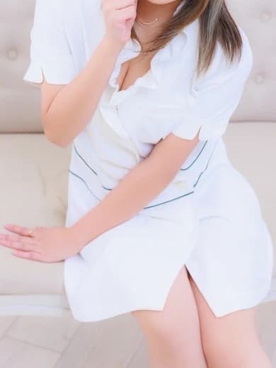 船橋・西船橋メンズエステ 叶〜kanae〜 自分だけの極上のエステ体験 | Therapist - りな(33歳)