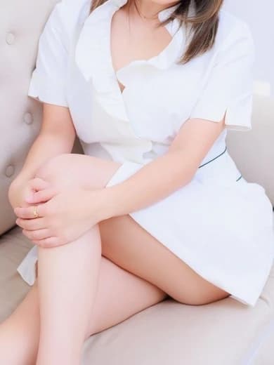 船橋・西船橋メンズエステ 叶〜kanae〜 自分だけの極上のエステ体験 | Therapist - りな(33歳)