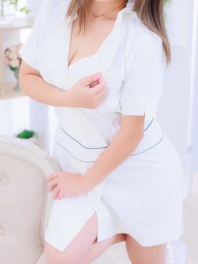船橋・西船橋メンズエステ 叶〜kanae〜 自分だけの極上のエステ体験 | Therapist - りな(33歳)