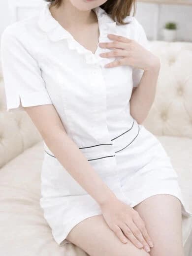 船橋・西船橋メンズエステ 叶〜kanae〜 自分だけの極上のエステ体験 | Therapist - らん(32歳)