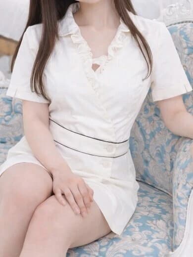 船橋・西船橋メンズエステ 叶〜kanae〜 自分だけの極上のエステ体験 | Therapist - ゆあ(29歳)