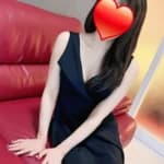 すみれ | 浦和メンズエステ 紅~KURENAI~の在籍セラピスト