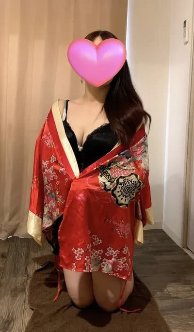 ひかり姫 のプロフィール | 極上『熟姫』アロマ倶楽部 溝の口spa