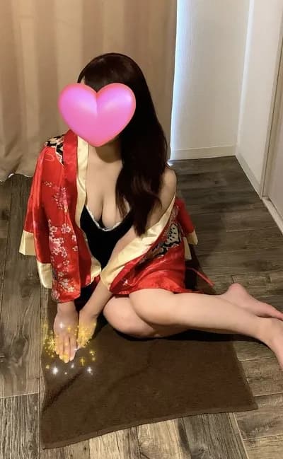 ひかり姫 のプロフィール | 極上『熟姫』アロマ倶楽部 溝の口spa