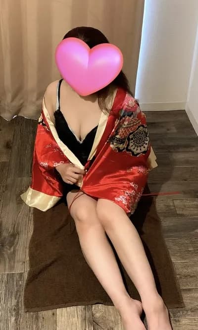 ひかり姫 のプロフィール | 極上『熟姫』アロマ倶楽部 溝の口spa