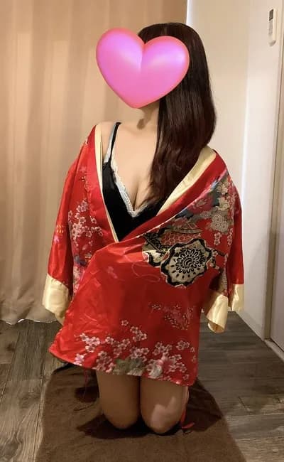 ひかり姫 のプロフィール | 極上『熟姫』アロマ倶楽部 溝の口spa