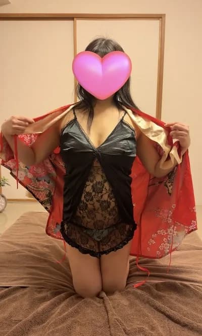 画像1：まなか姫｜極上熟姫アロマ倶楽部 溝の口spa｜神奈川県 溝の口