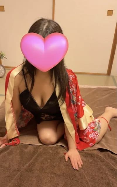 画像2：まなか姫｜極上熟姫アロマ倶楽部 溝の口spa｜神奈川県 溝の口
