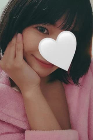 まりん | 女性詳細 | 久喜西口　メンズエステ　完全個室型プライベートサロン 「エステティシャンの彼女」