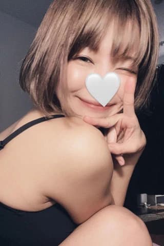 まりん | 女性詳細 | 久喜西口　メンズエステ　完全個室型プライベートサロン 「エステティシャンの彼女」