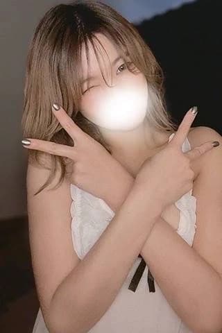 まりん | 女性詳細 | 久喜西口　メンズエステ　完全個室型プライベートサロン 「エステティシャンの彼女」