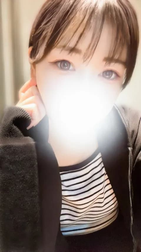 ココナ | 女性詳細 | 久喜西口　メンズエステ　完全個室型プライベートサロン 「エステティシャンの彼女」