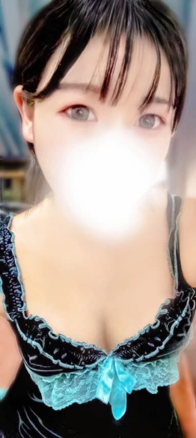 ココナ | 女性詳細 | 久喜西口　メンズエステ　完全個室型プライベートサロン 「エステティシャンの彼女」