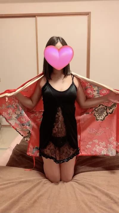 ゆいか姫 のプロフィール | 極上『熟姫』アロマ倶楽部 溝の口spa