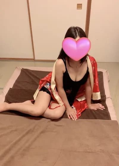 ゆいか姫 のプロフィール | 極上『熟姫』アロマ倶楽部 溝の口spa