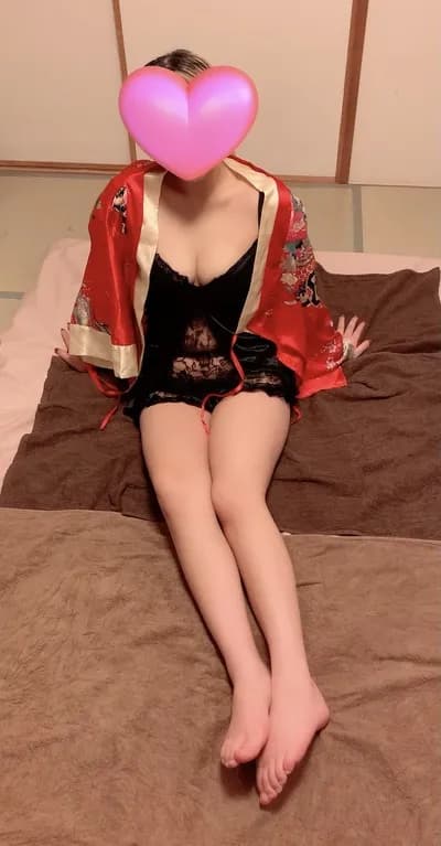 画像1：まりえ姫｜極上熟姫アロマ倶楽部 溝の口spa｜神奈川県 溝の口
