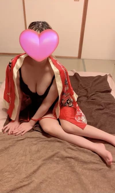画像3：まりえ姫｜極上熟姫アロマ倶楽部 溝の口spa｜神奈川県 溝の口