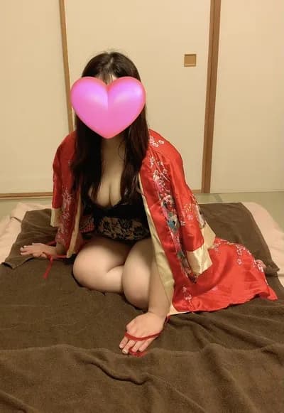 あおい姫