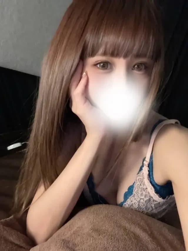 ひめ | 女性詳細 | 久喜西口　メンズエステ　完全個室型プライベートサロン 「エステティシャンの彼女」