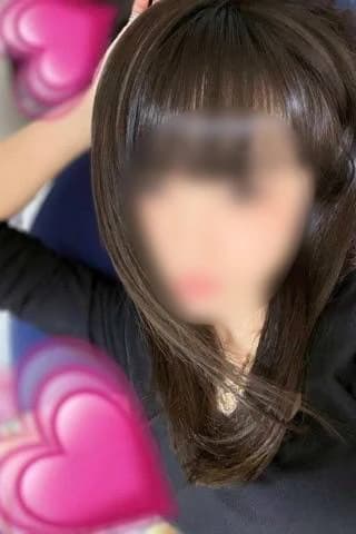 ひめ | 女性詳細 | 久喜西口　メンズエステ　完全個室型プライベートサロン 「エステティシャンの彼女」