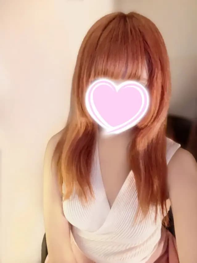 エレナ | 女性詳細 | 久喜西口　メンズエステ　完全個室型プライベートサロン 「エステティシャンの彼女」