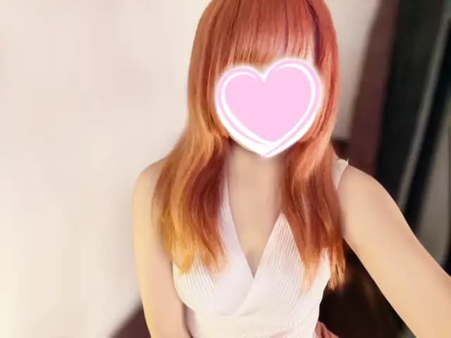 エレナ | 女性詳細 | 久喜西口　メンズエステ　完全個室型プライベートサロン 「エステティシャンの彼女」