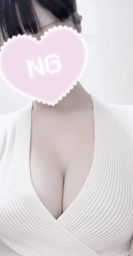 あまね | 女性詳細 | 久喜西口　メンズエステ　完全個室型プライベートサロン 「エステティシャンの彼女」