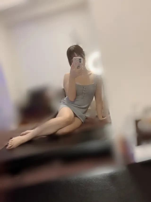 ユリナ | 女性詳細 | 久喜西口　メンズエステ　完全個室型プライベートサロン 「エステティシャンの彼女」