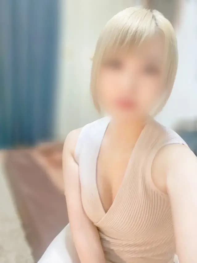 れい